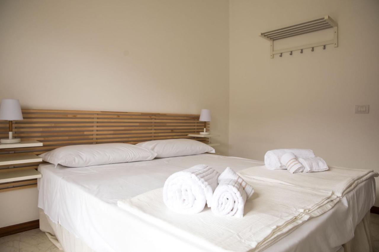 Appartement Cà del Mar à Polignano a Mare Extérieur photo