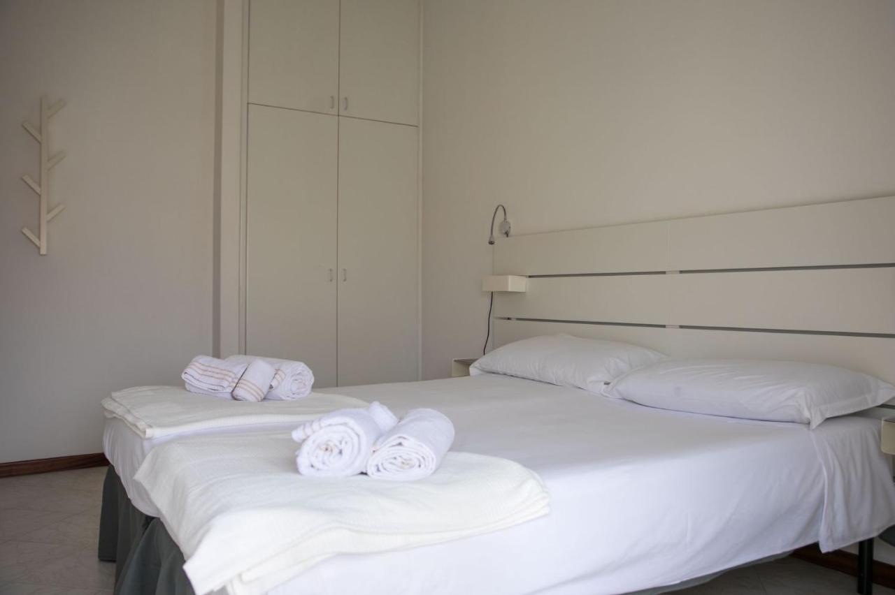 Appartement Cà del Mar à Polignano a Mare Extérieur photo